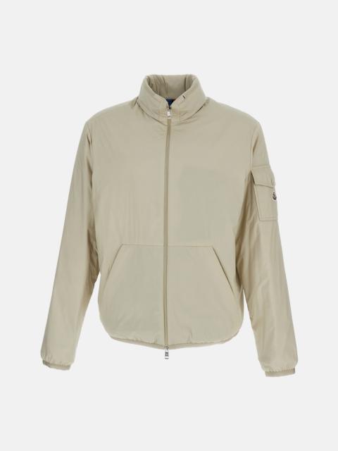 Moncler Moncler Men Breezes Jacket