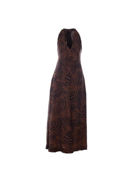 Max Mara Studio Max Mara Studio Women Mstsalice Dress