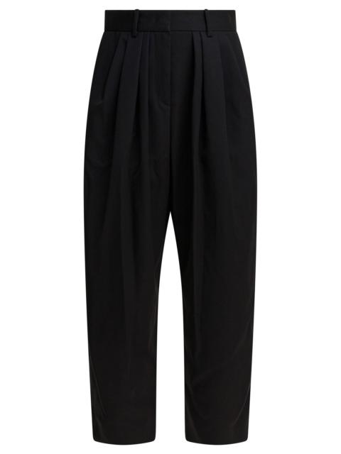 Isabel Marant Isabel Marant Women "Janice" Pants