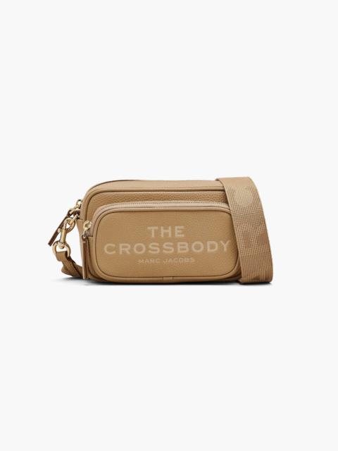 Marc Jacobs THE CROSSBODY BAG