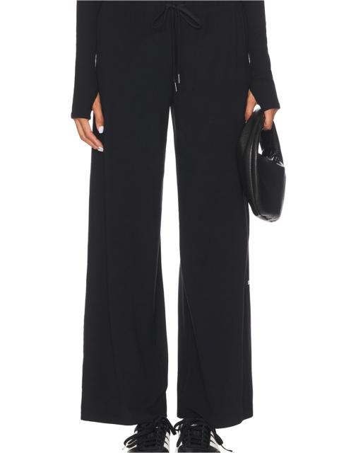 SPLITS59 Brynn Airweight Pant