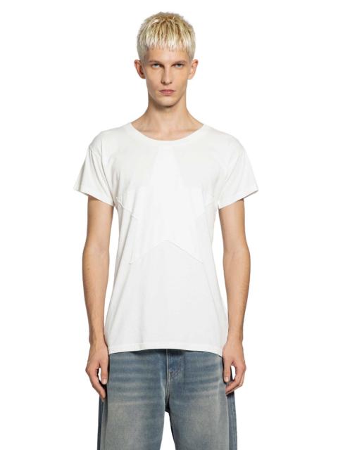 MM6 Maison Margiela Star T-shirt