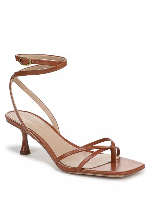 VERONICA BEARD Women's Caterina Sandals