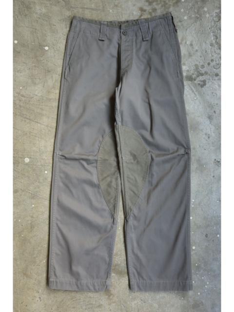 General Research General Research - 2003 - Riding Pants