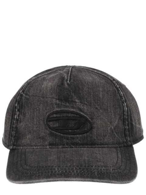 Diesel Diesel Men