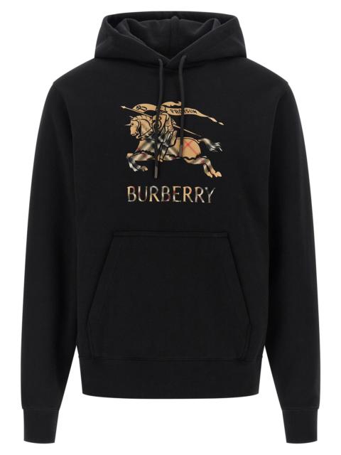 Burberry Burberry Men 'Simon' Hoodie