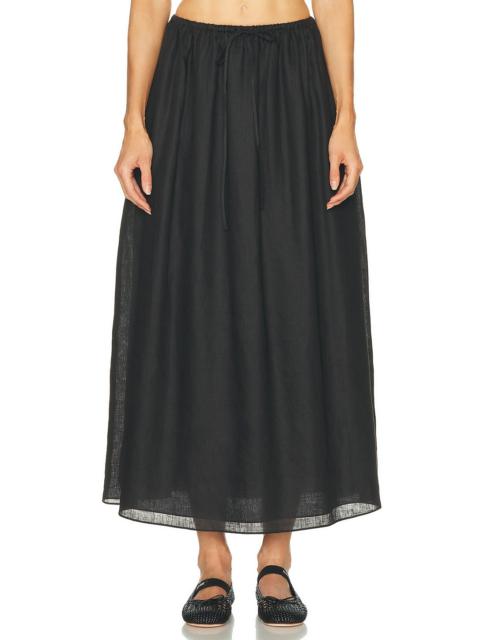 POSSE Ginny Skirt