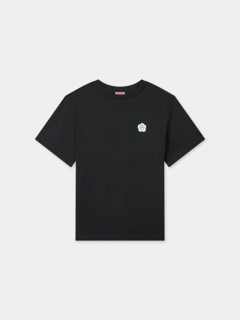 KENZO Boke Flower 2.0' relax T-shirt in cotton