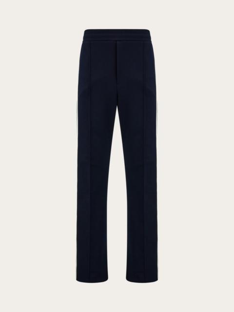 FERRAGAMO Track pants