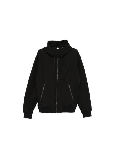MACKAGE Mackage Black Sweaters & Knitwear - Hoodies Men