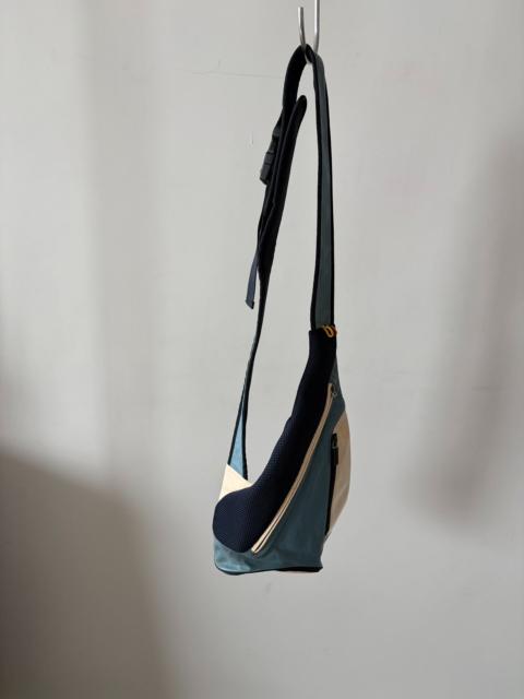 Miu Miu Miu Miu 90s Vintage Bag