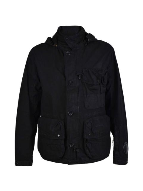 C.P. Company C.P. Company Men Jacket