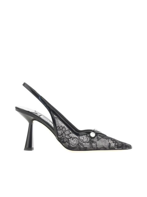 rboutique 2