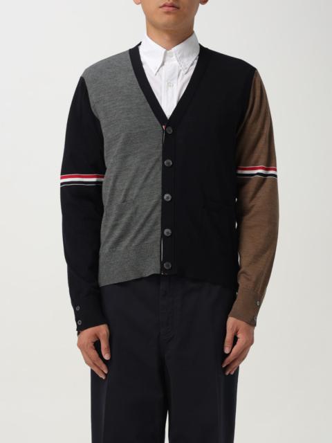 Thom Browne Sweater men Thom Browne