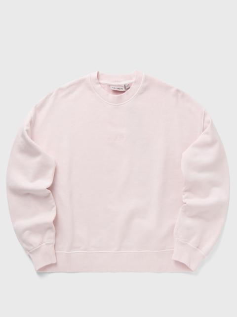 Carhartt WMNS Benton Sweat