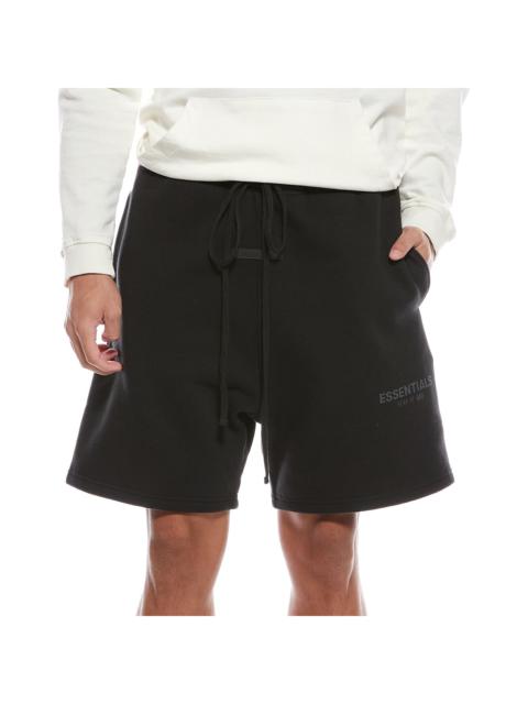 ESSENTIALS Fear of God Essentials Sweatshort