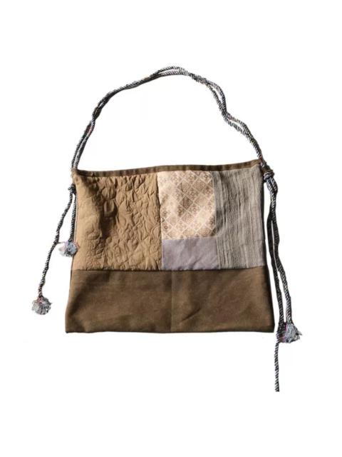 Other Designers Vintage occurrence bag