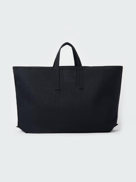 Studio Nicholson Standard Tote