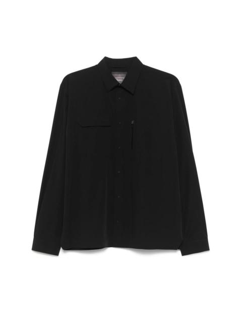 Herno Herno Outerwears