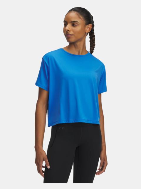 Under Armour UA Motion