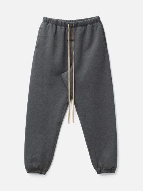 ESSENTIALS CLASSIC SWEATPANT