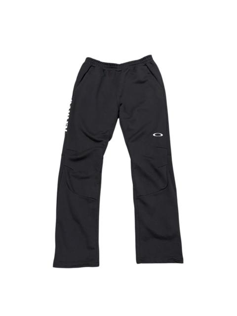 OAKLEY Vtg Oakley Japan Enhance Technical Fleece Pants