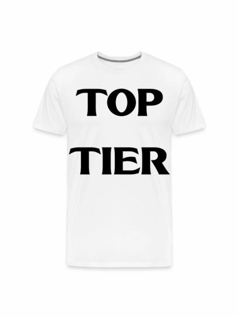 Other Designers Concept tees