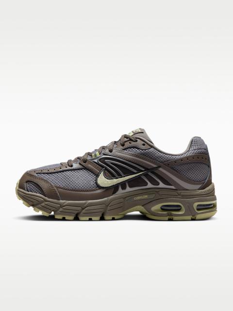 Nike Nike Air Max Moto 2K Women's Shoes
