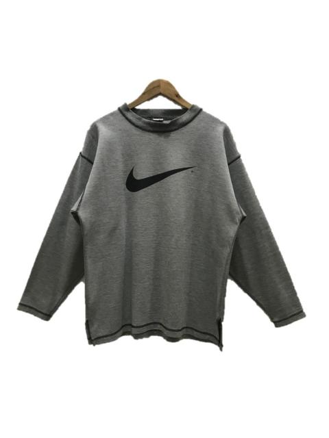 Nike Vintage Nike Swoosh Sweatshirt
