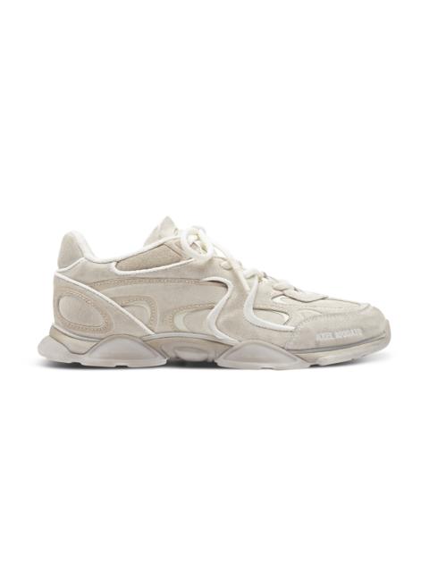 Axel Arigato Eris Sneaker