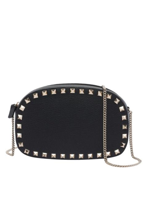Valentino Valentino Garavani Rockstud Pochette