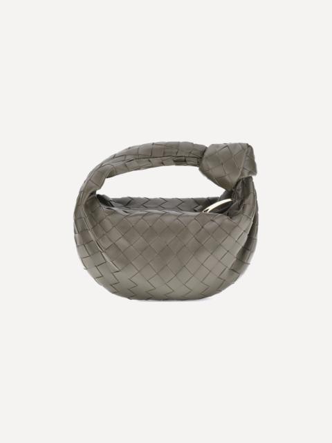 Bottega Veneta Jodie Mini Handbag