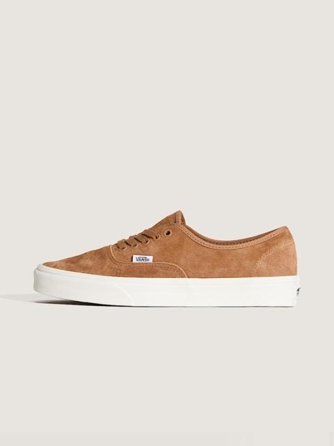 Vans Authentic Shoe