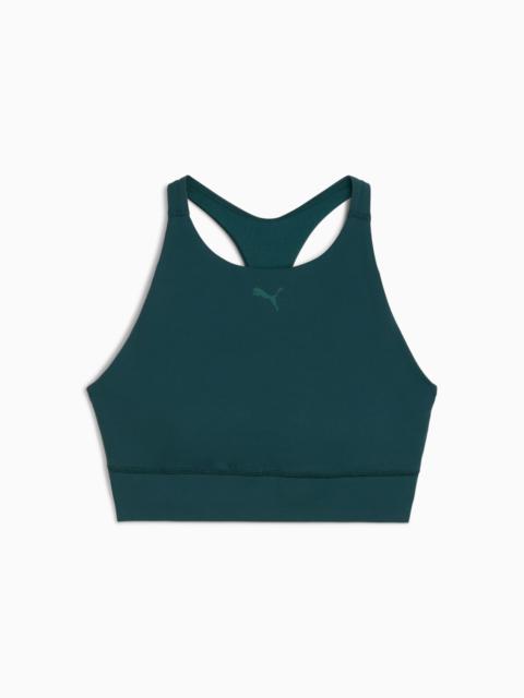 PUMA SHAPELUXE HN Bra Women