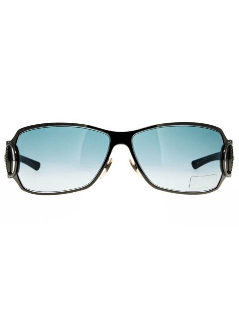 GUCCI Gucci GG2740S BKNZR