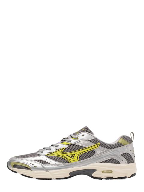 SNEAKERS MXR SPORT MIZUNO