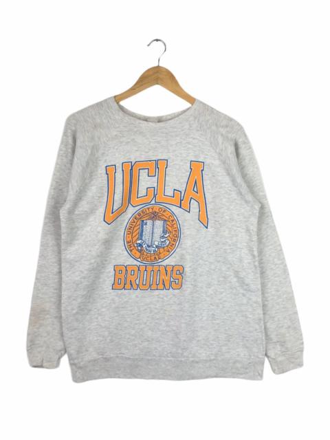 Other Designers Vintage University Of California Los Angeles UCLA Bruins