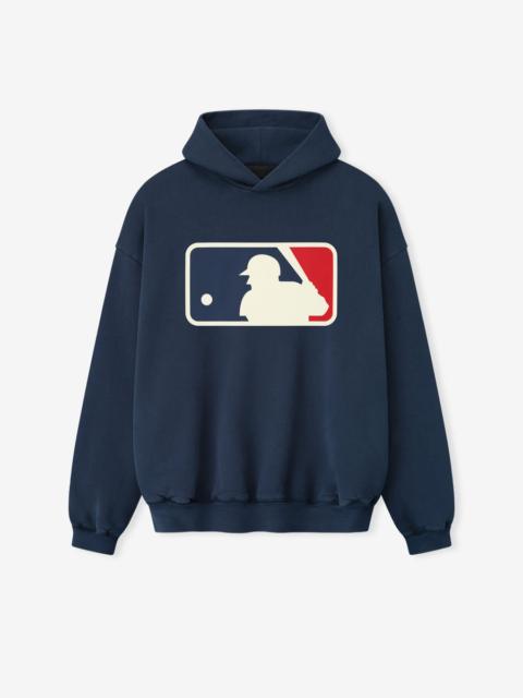 ESSENTIALS MLB Sport Hoodie