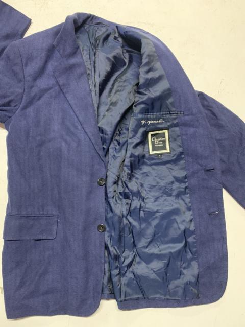 Other Designers Vintage blazer