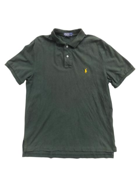 Polo Ralph Lauren Vintage Polo Ralph Lauren Classic Logo
