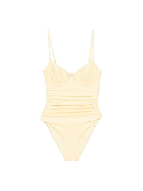 Laine swimsuit