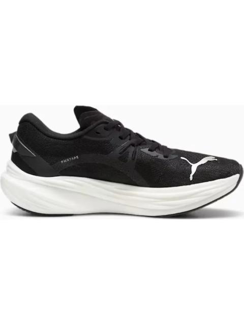 PUMA Puma Deviate Nitro 3