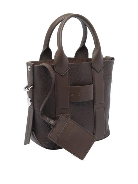 Other Designers Hogan Pre - HOGAN PRE Bags.. Brown