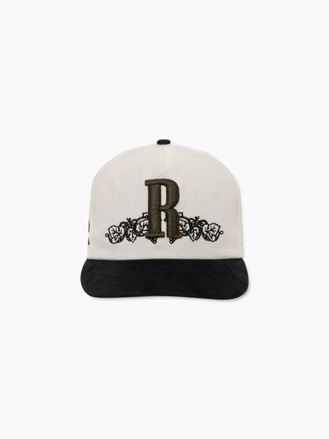 Rhude RHUDE x DOMAINE CHAVY-CHOUET R HAT