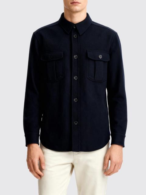 Brioni Jacket men Brioni
