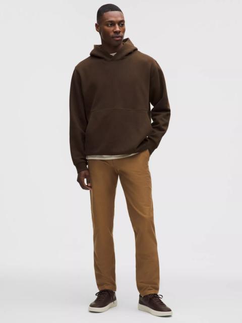 lululemon Slacker Slim-Straight Trouser 30L