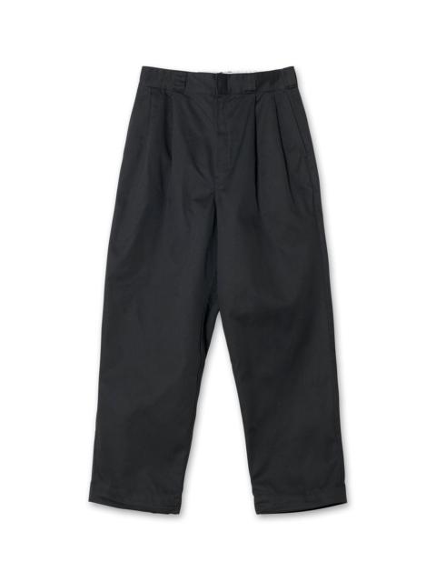 N.Hoolywood N.HOOLYWOOD COMPILE × Dickies / 2TU