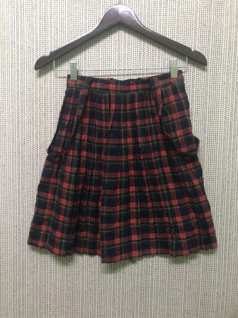 Other Designers Vintage - PUNK‼️‼️ MATE STAR TOKYO JAPAN