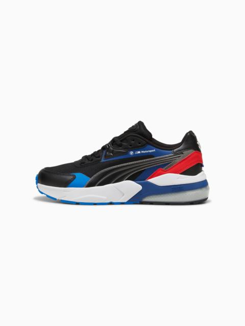 PUMA BMW M Motorsport VIS2K Men's Sneakers