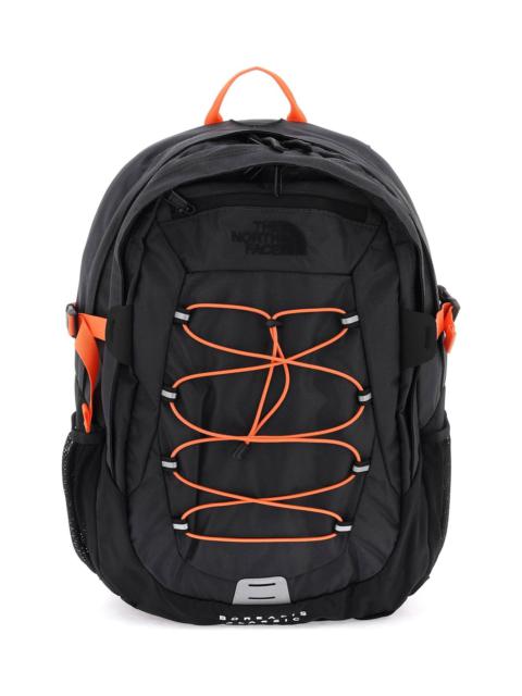 Borealis Classic Backpack
